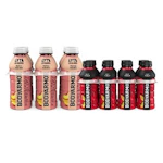 Save $2.00 on 2