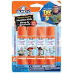 $0.25 Walmart Cash