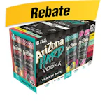 $5.00 REBATE via PayPal