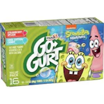 Save $2.00