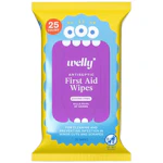$2.00 Walmart Cash