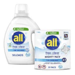 Save $1.00