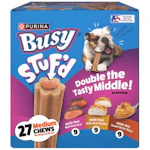 $5.00 Walmart Cash
