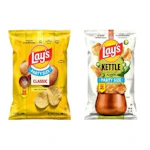 Save $1.50