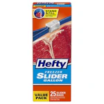 $1.00 off