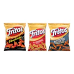Save $0.45