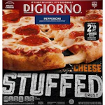 $1 off