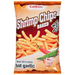 $1.00 off
