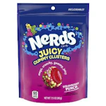 Save $1.00