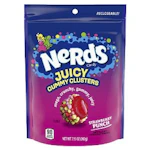 Save $1.00