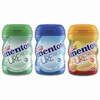 Save $1.00 on 2