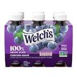 Save $1.00 on 2