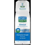 Save $2.00