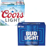 $22.99 each
