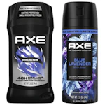 Save $6.00 on 2