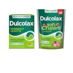 Save $1.50
