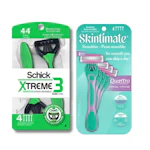 Save $3.00