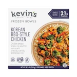 Save $1.00