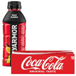 FREE BODYARMOR