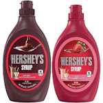 Save 75¢