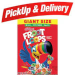 $1.50 off