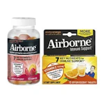 Save $1.00