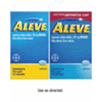 Save $3.00