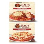 Save $1.50 on 2