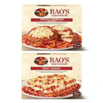Save $1.50 on 2