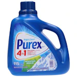 $2.00 off