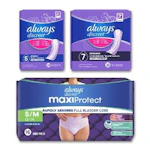 Save $2.00