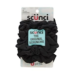 30% off