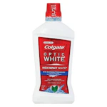 $2.00 off