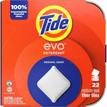 $3 off