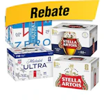 $5.00 REBATE via PayPal