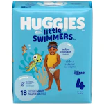 Save $1.50