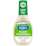 $0.50 off