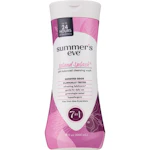 $2 OFF (2) SUMMER'S EVE