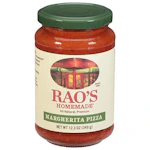 $2.00 off