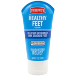 Save $1.50