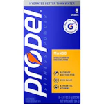 $3 off 2