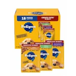 Save $2.00