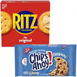 $2.79 each