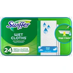 $2 off 1
