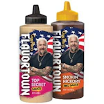 Save $1.00
