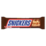 Buy this, get that free