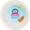 $4OFF$12 TH CUPS, PLATES+MORE