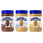 Save $1.00