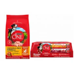 Save $10.00 on 2