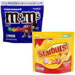 $1.00 off